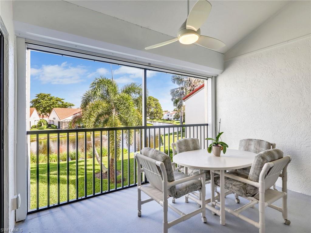 625 Beachwalk Cir G203 Property Photo 5