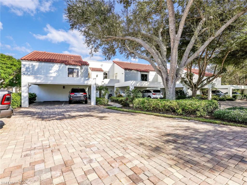625 Beachwalk Cir G203 Property Photo 6