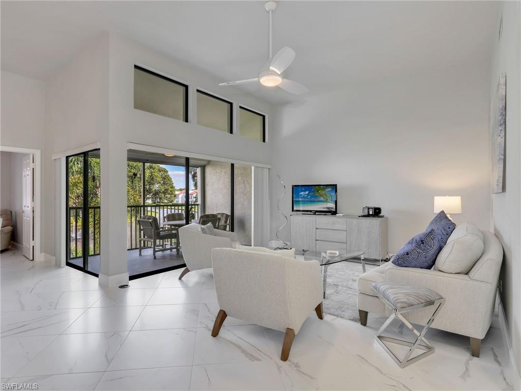 625 Beachwalk Cir G203 Property Photo 7