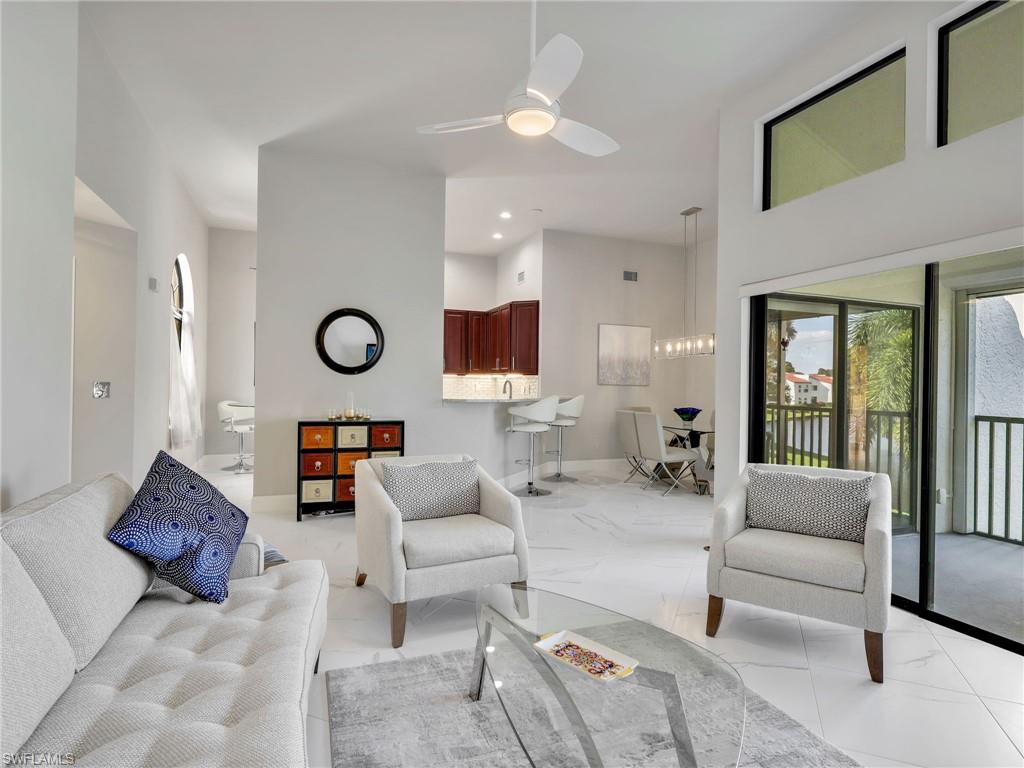 625 Beachwalk Cir G203 Property Photo 8