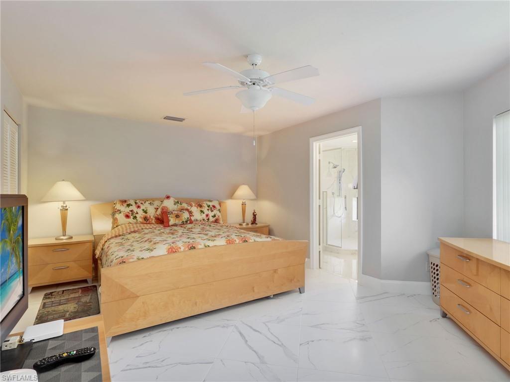 625 Beachwalk Cir G203 Property Photo 10