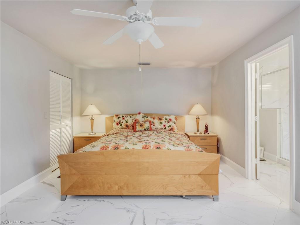 625 Beachwalk Cir G203 Property Photo 11