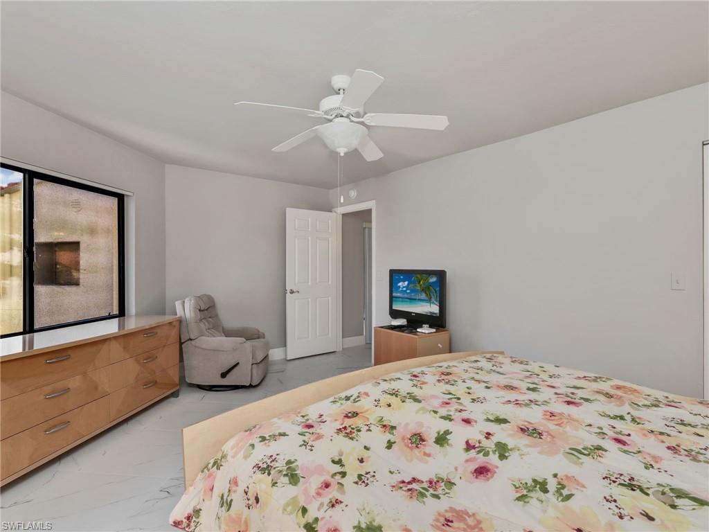 625 Beachwalk Cir G203 Property Photo 12