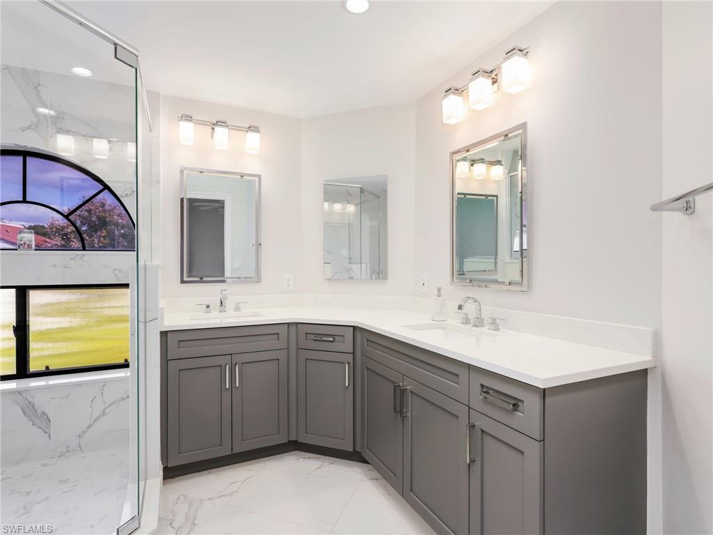 625 Beachwalk Cir G203 Property Photo 13