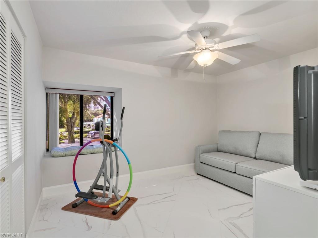 625 Beachwalk Cir G203 Property Photo 15