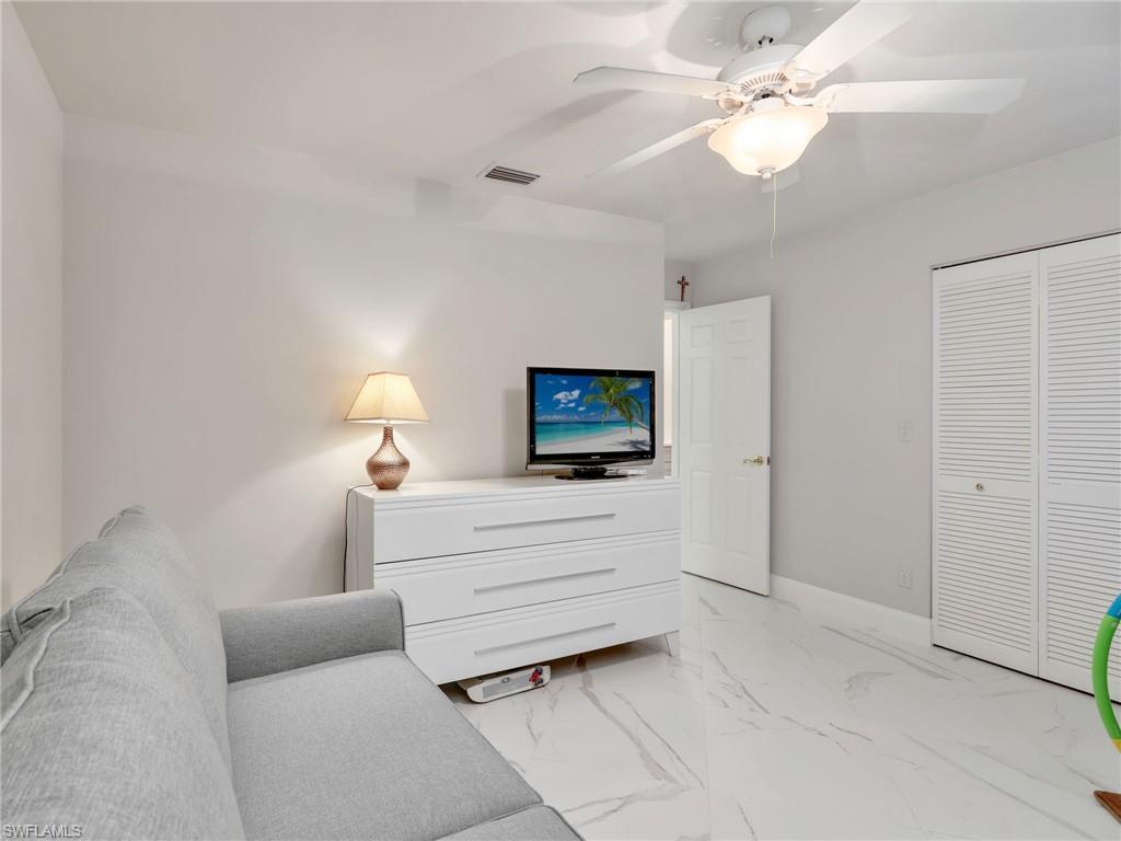 625 Beachwalk Cir G203 Property Photo 16