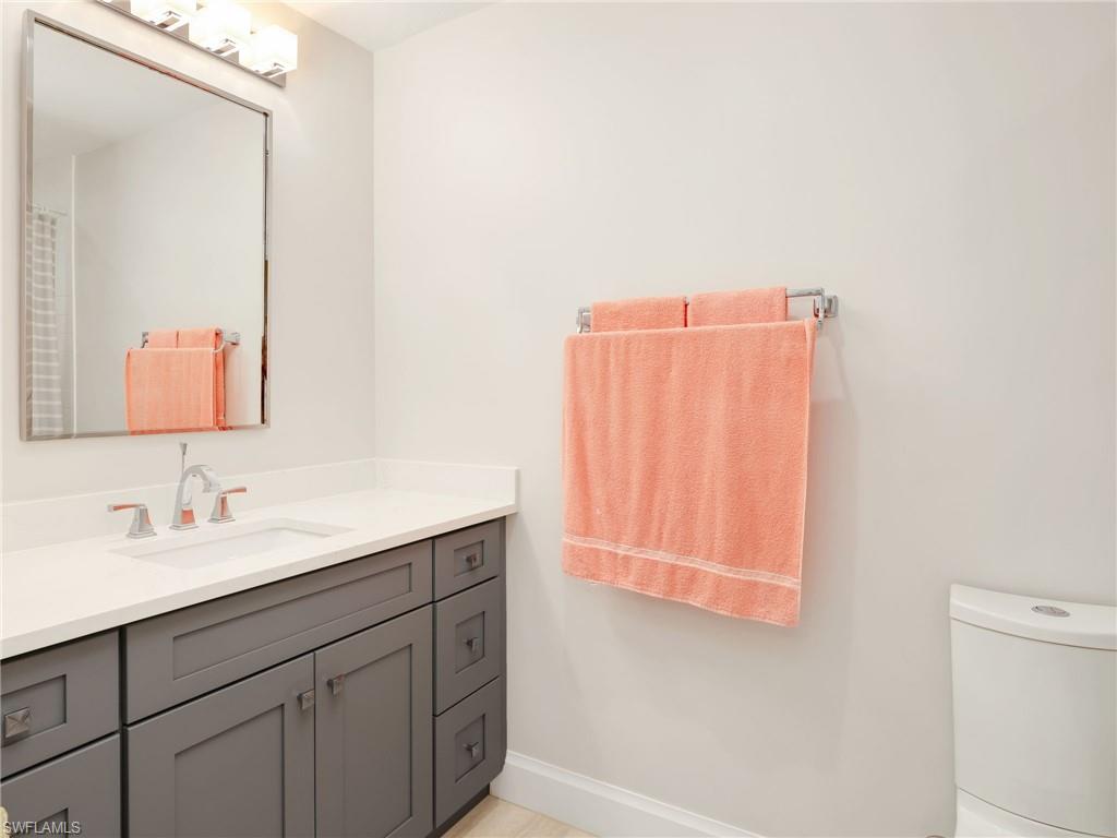 625 Beachwalk Cir G203 Property Photo 17