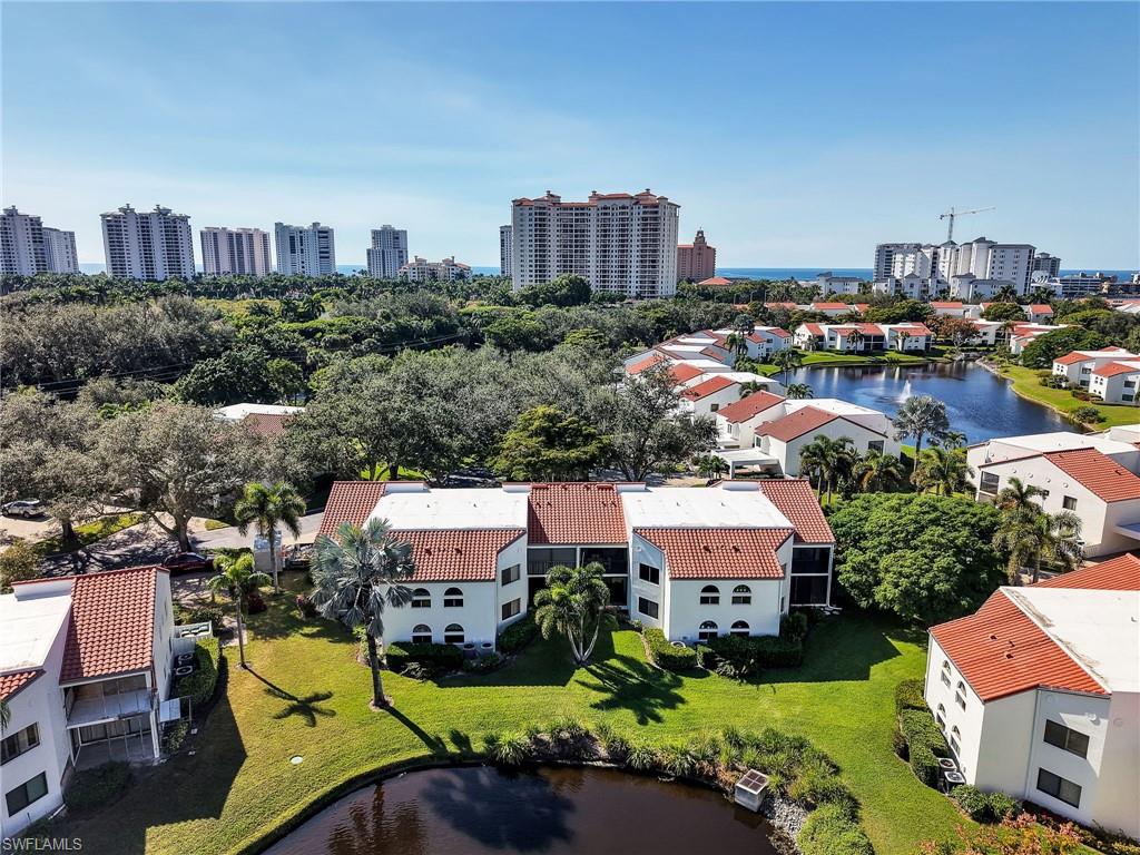625 Beachwalk Cir G203 Property Photo 18