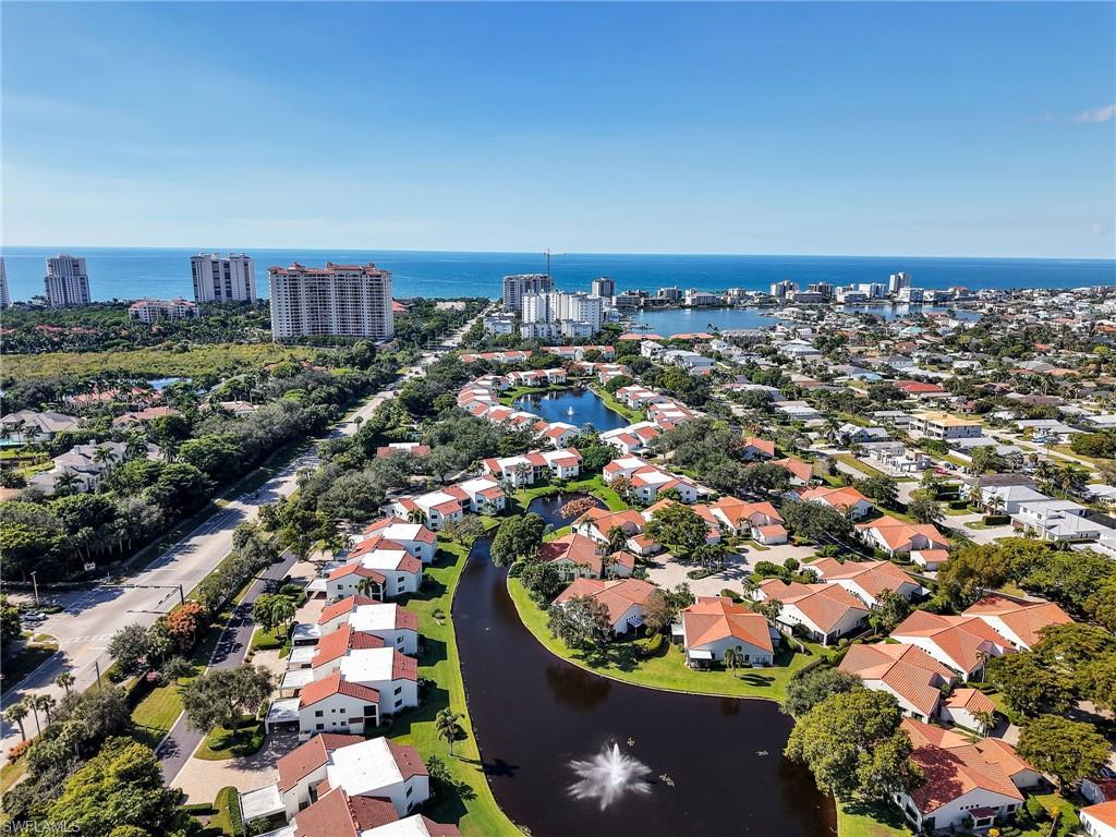 625 Beachwalk Cir G203 Property Photo 23