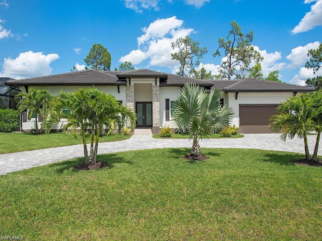710 Soll St Property Photo 1