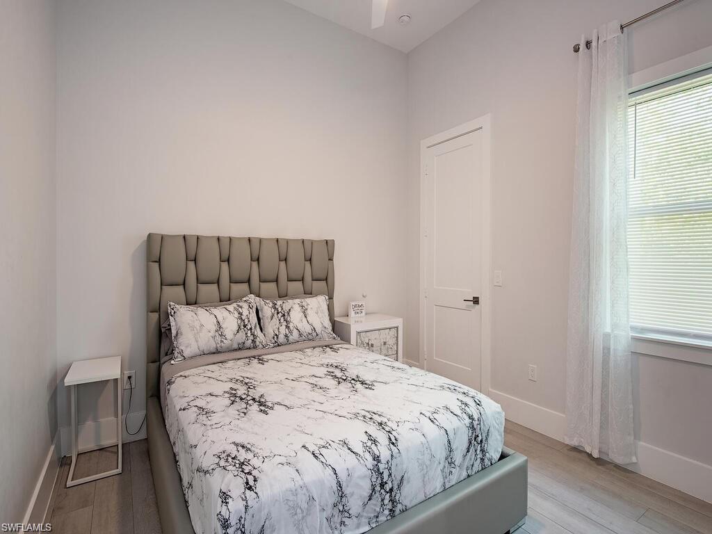 710 Soll St Property Photo 9
