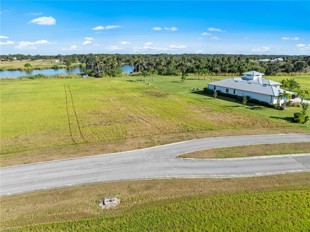 22821 Yellow Button Ln Property Photo 5