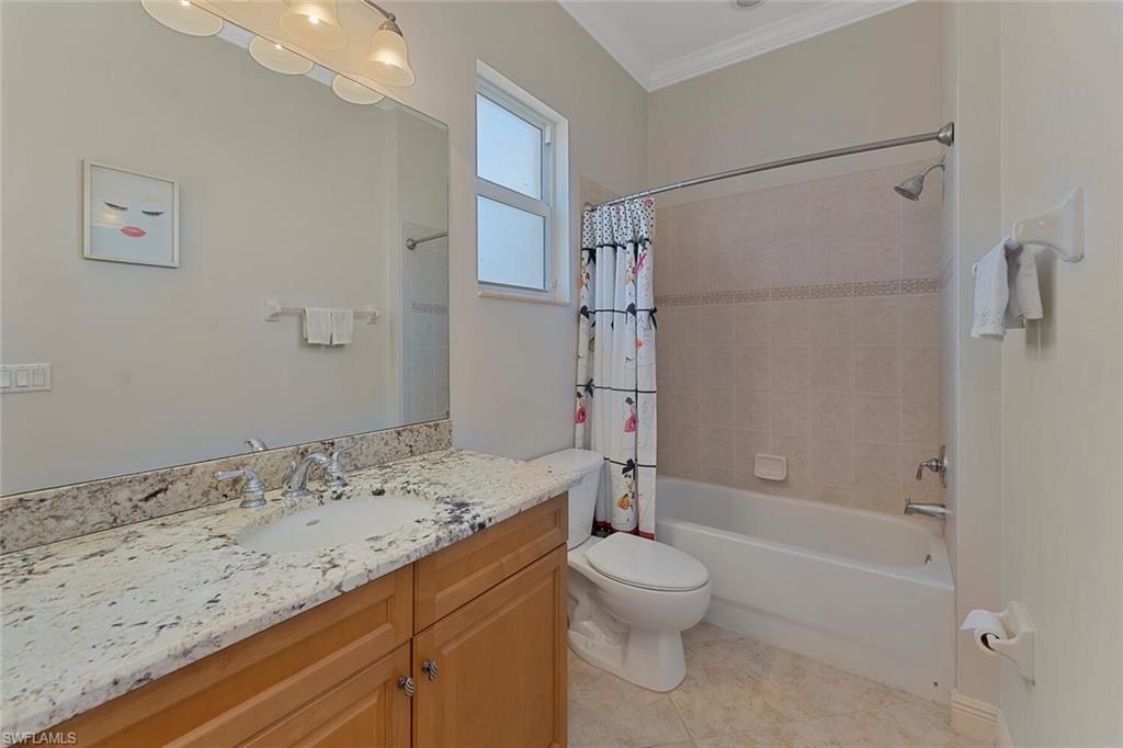 5769 Mango Cir Property Photo 9