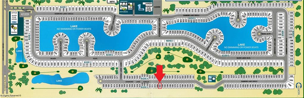 1602 Diamond Lake Cir Property Photo 7