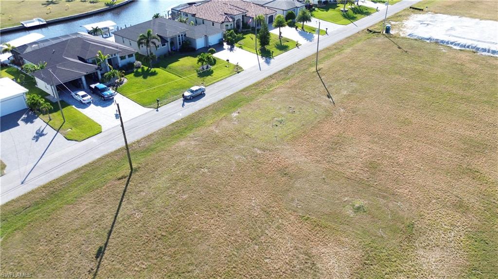 3405 Nw 6th St Property Photo 5