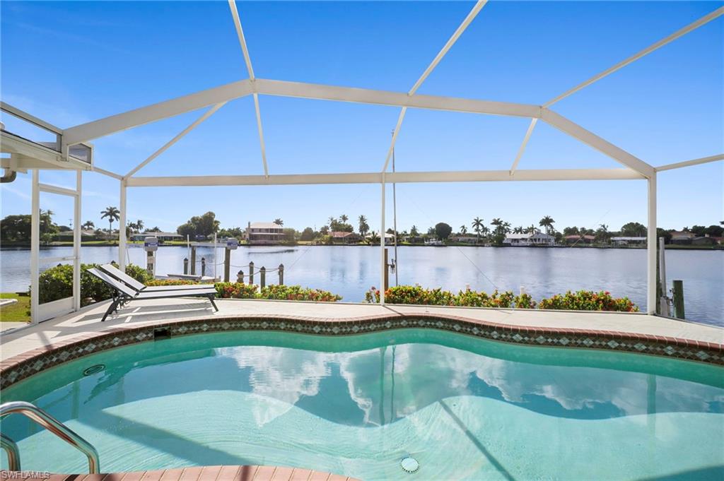 4530 W Coral Cir Property Photo 1