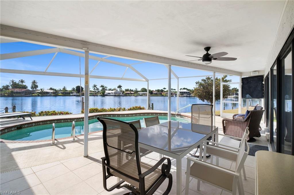 4530 W Coral Cir Property Photo 3