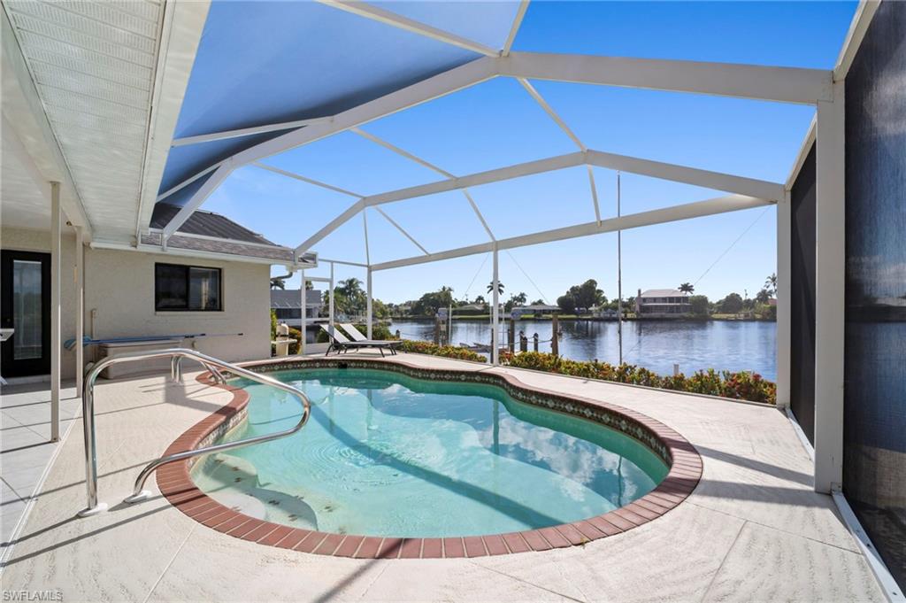 4530 W Coral Cir Property Photo 4