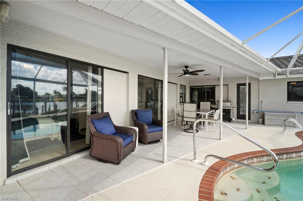 4530 W Coral Cir Property Photo 5