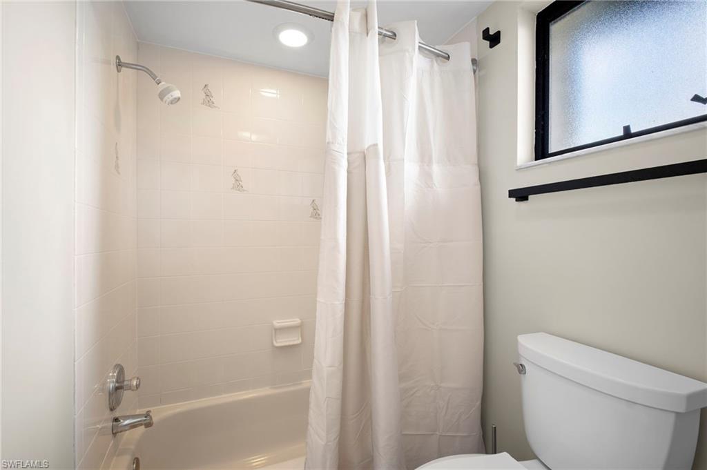 4530 W Coral Cir Property Photo 28