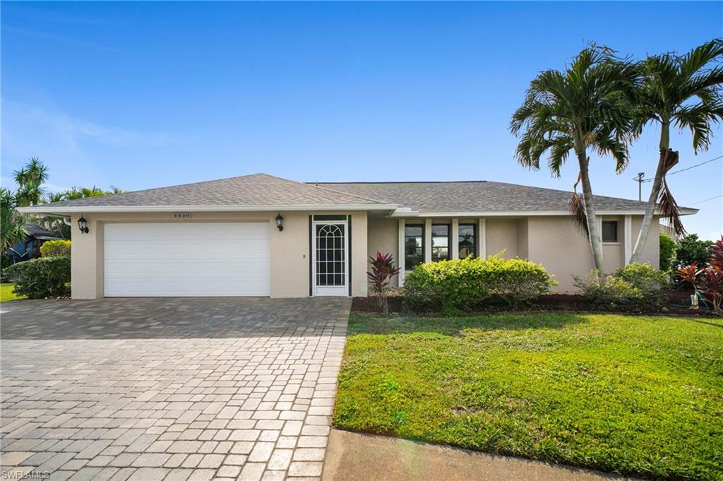 4530 W Coral Cir Property Photo 32
