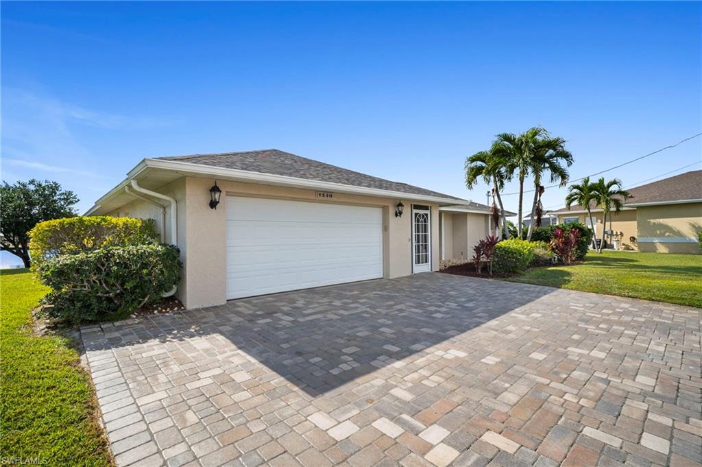 4530 W Coral Cir Property Photo 33