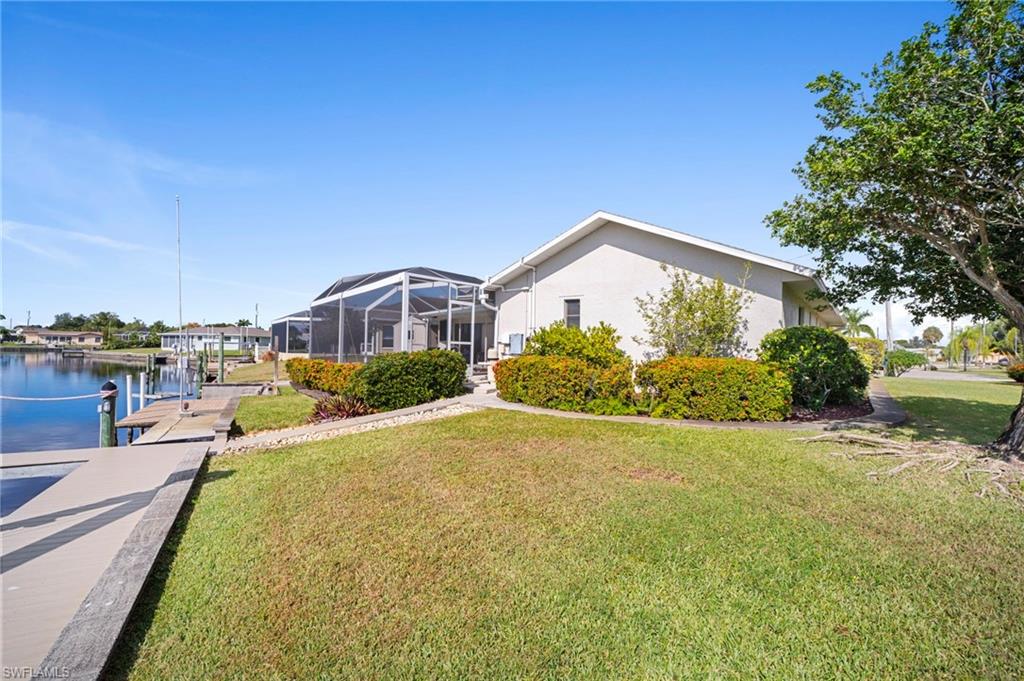 4530 W Coral Cir Property Photo 34