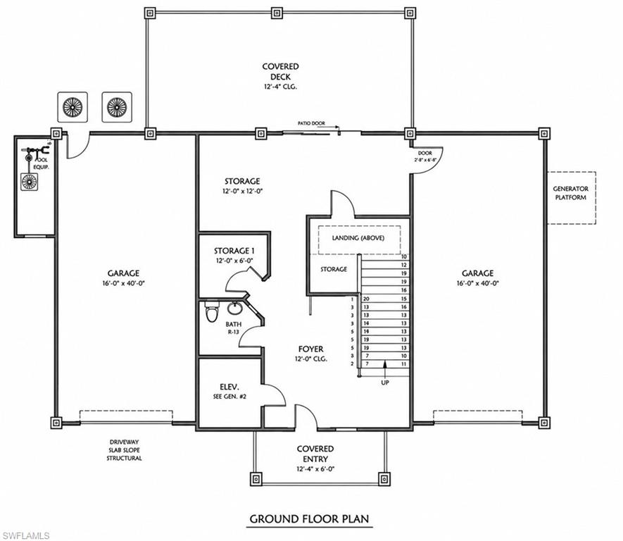 101 Anchorage St Property Photo 4