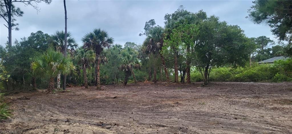 315 IVANHOE AVE Banyan Village Property Photo 1