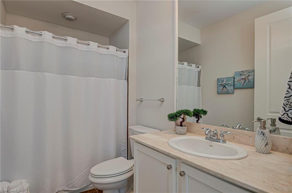 8010 Via Sardinia Way 4208 Property Photo 26