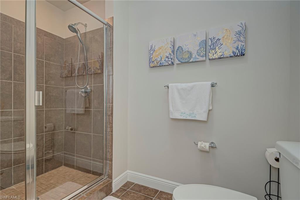 8010 Via Sardinia Way 4208 Property Photo 27