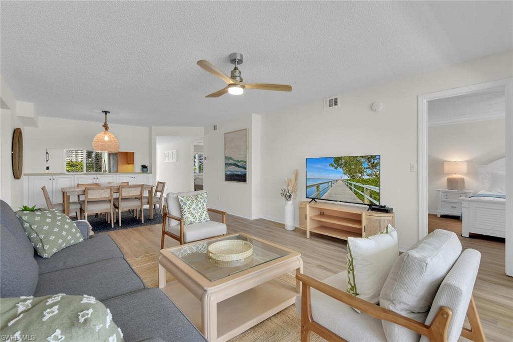 10682 Gulf Shore Dr C205 Property Photo 6