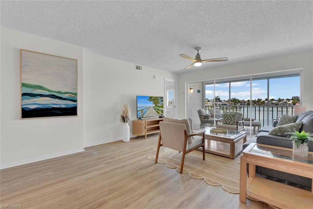10682 Gulf Shore Dr C205 Property Photo 7