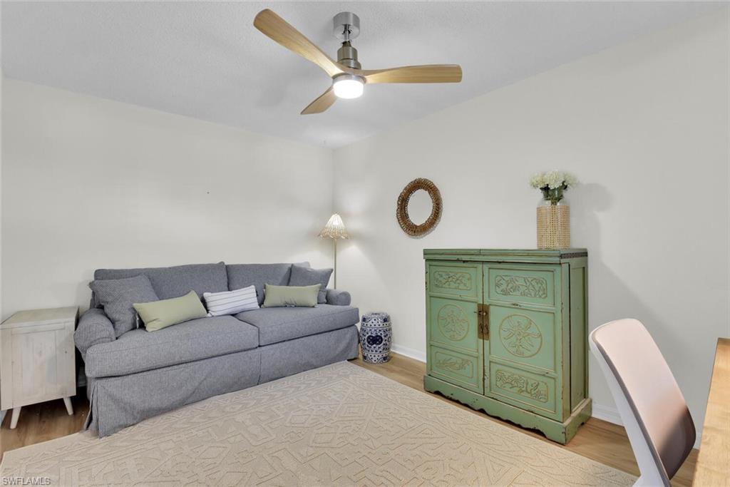 10682 Gulf Shore Dr C205 Property Photo 14