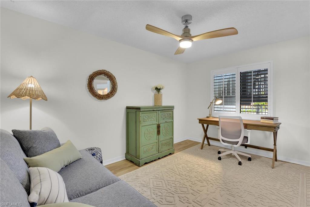 10682 Gulf Shore Dr C205 Property Photo 15