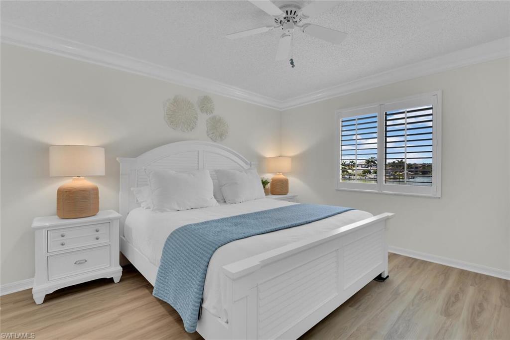 10682 Gulf Shore Dr C205 Property Photo 16