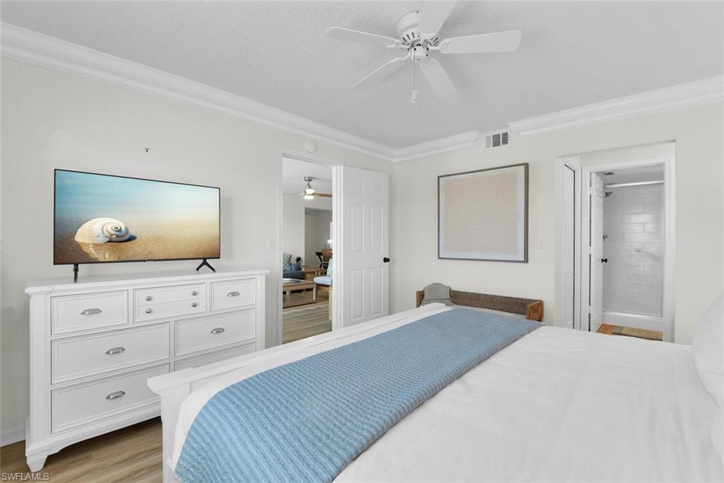 10682 Gulf Shore Dr C205 Property Photo 17