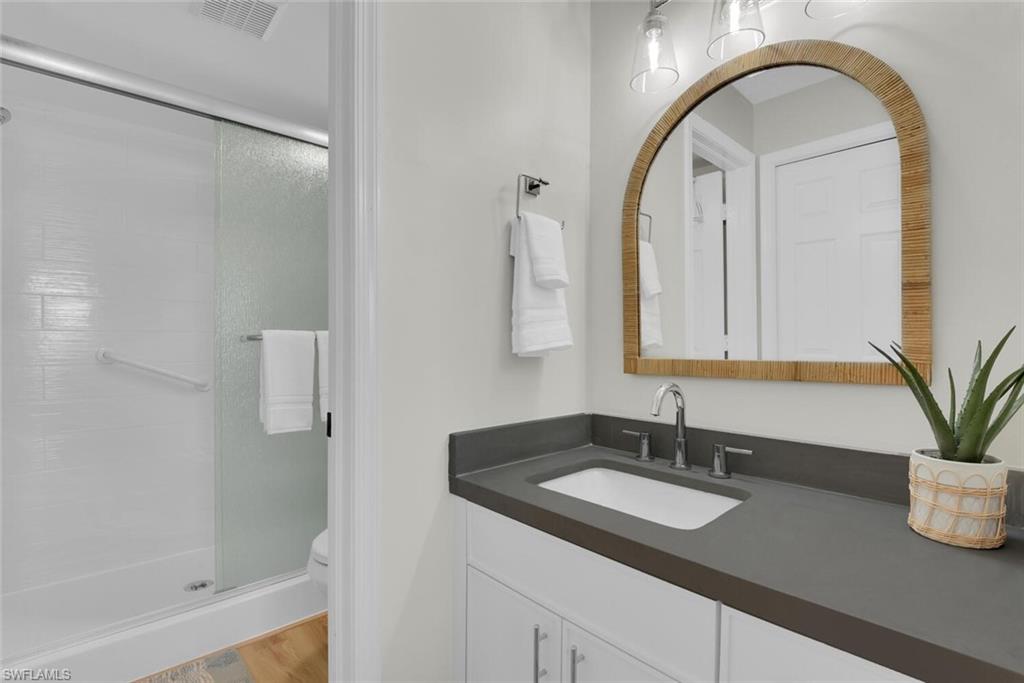 10682 Gulf Shore Dr C205 Property Photo 18
