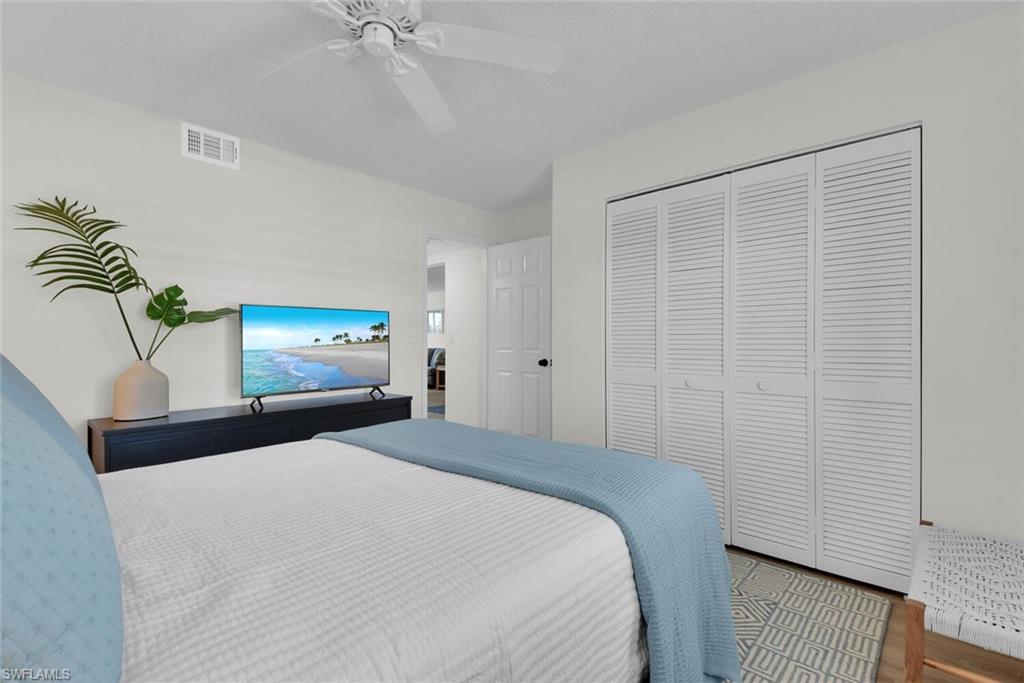 10682 Gulf Shore Dr C205 Property Photo 21