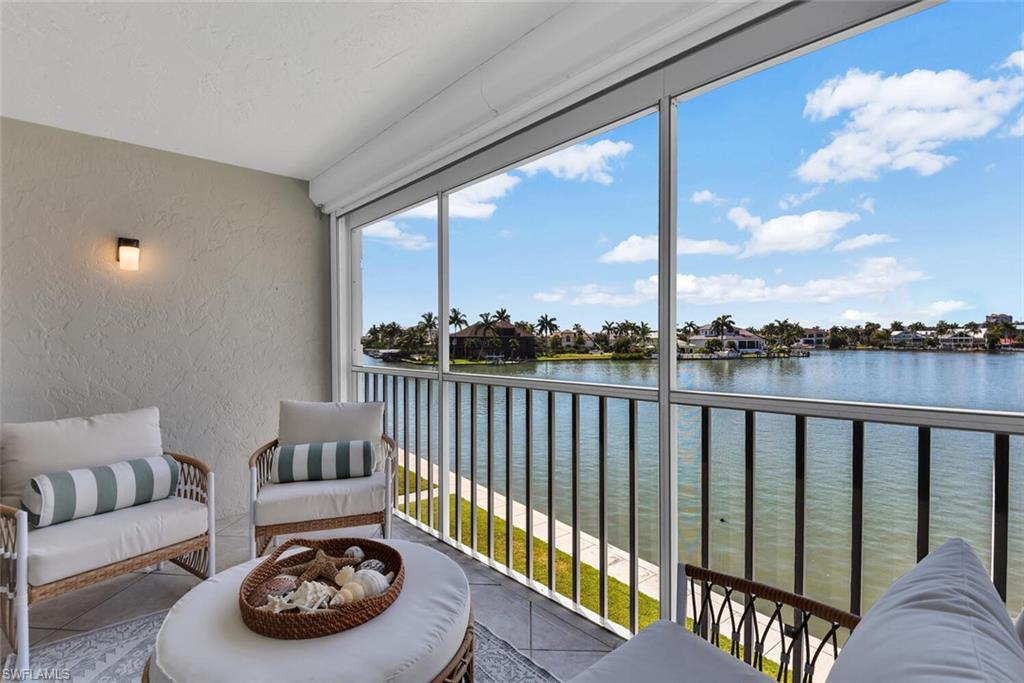 10682 Gulf Shore Dr C205 Property Photo 23