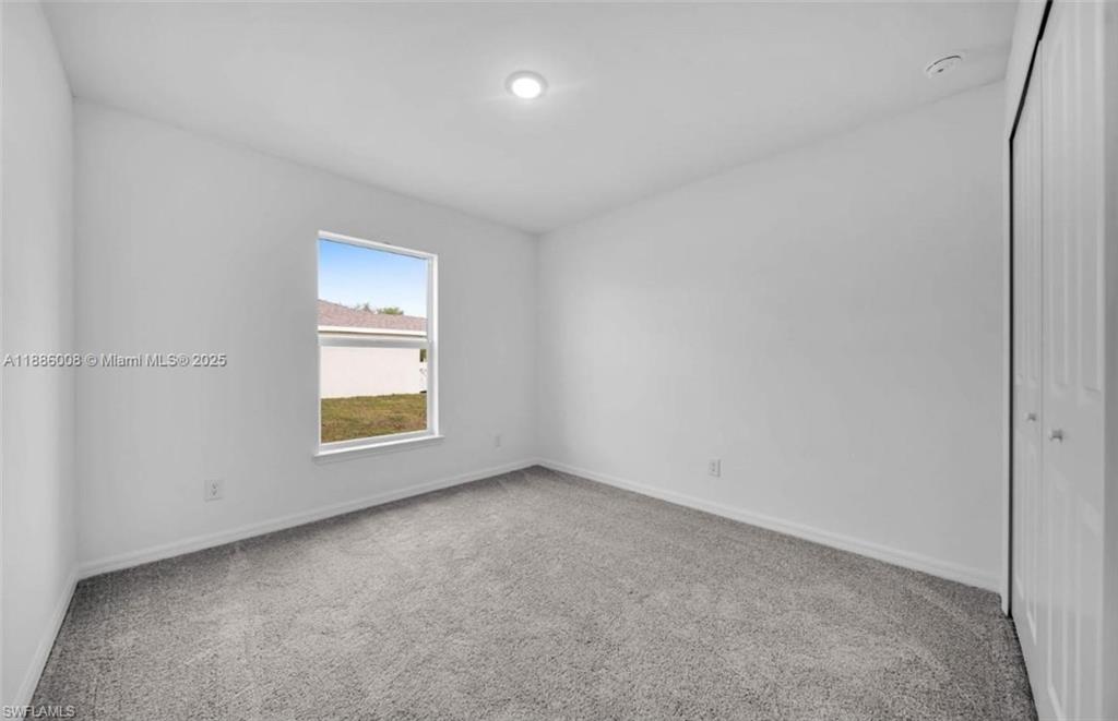 4217 23rd Pl Property Photo 9