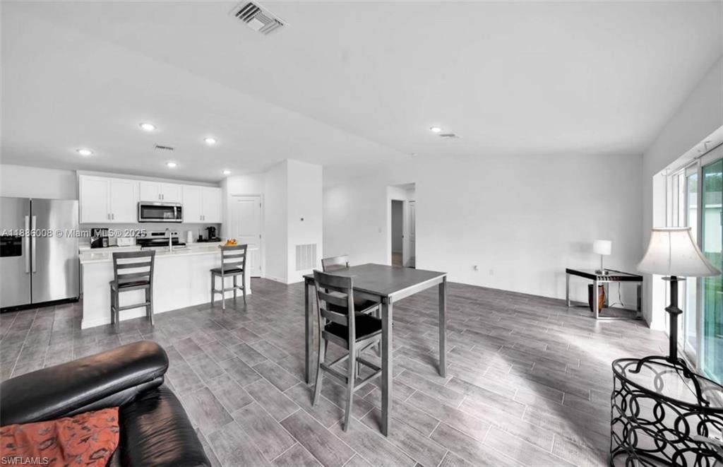 4217 23rd Pl Property Photo 11