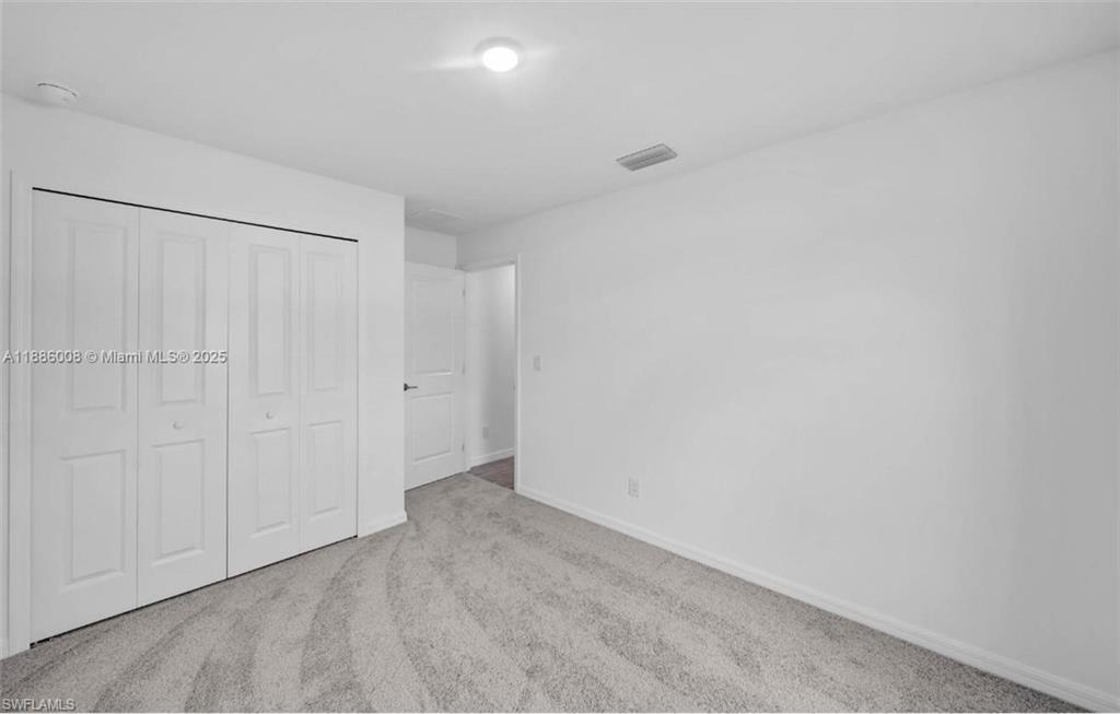 4217 23rd Pl Property Photo 15
