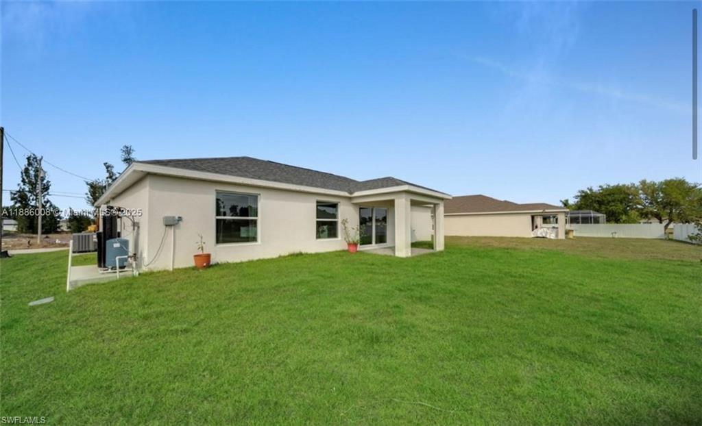 4217 23rd Pl Property Photo 18