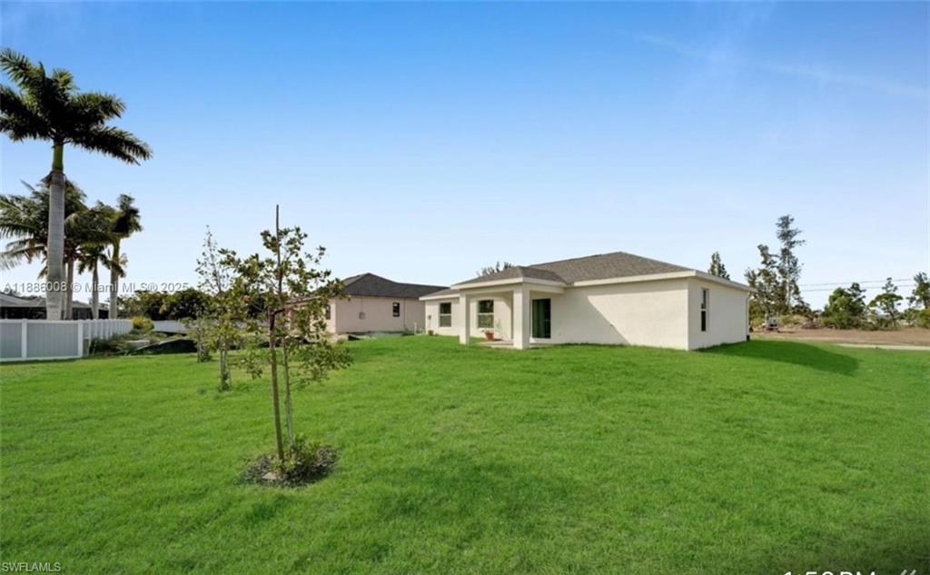4217 23rd Pl Property Photo 19