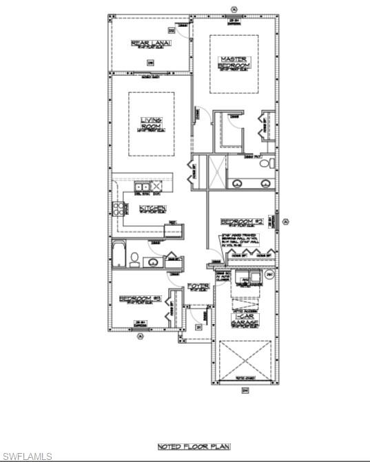 3731 Michigan Ave Property Photo 1