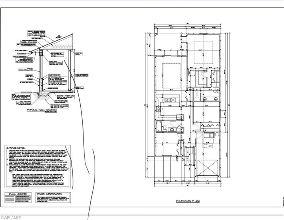 3731 Michigan Ave Property Photo 2