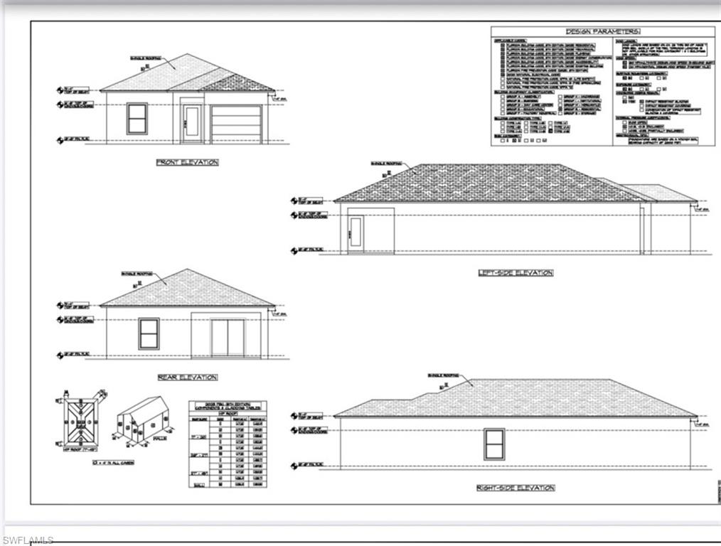 3731 Michigan Ave Property Photo 3