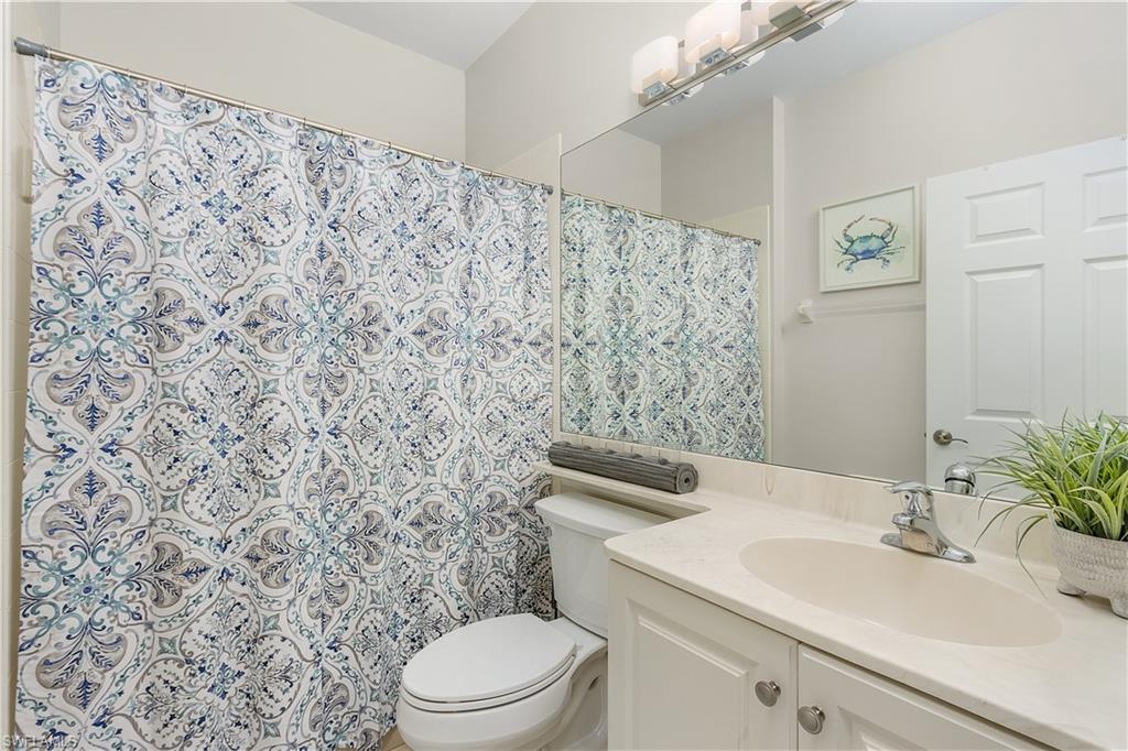 20051 Seagrove St 1202 Property Photo 17