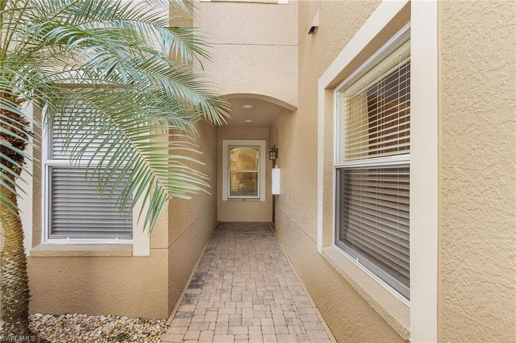 20051 Seagrove St 1202 Property Photo 21
